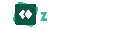 zframes.in